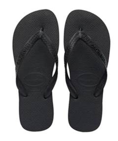 HAV COLOR PRETA 25/26