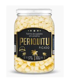 CONS.PALMITO ACAI PICADO PERIQUITU