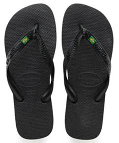 HAV BRASIL FC PRETO 37/38