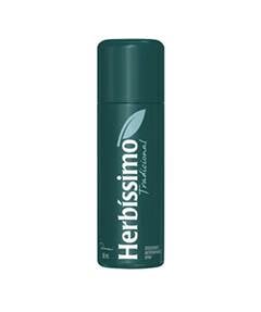 PERF.DESOD SPRAY HERBISSIMO