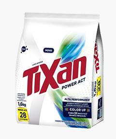 SABAO EM PO TIXAN POWER ATC SCH 1,6 KG