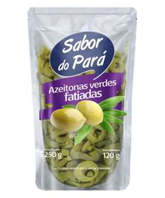 CONS.AZEITONA SABOR DO PARA SCH FATIADA