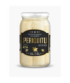 CONS.PALMITO ACAI INTEIRO PERIQUITU