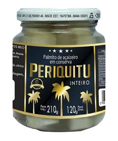 CONS.PALMITO ACAI INTEIRO PERIQUITU