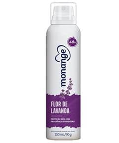 PERF.DESOD AER MONANGE FLOR LAVANDA