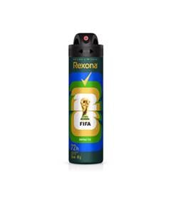PERF.DESOD AER REXONA MEN IMPACT
