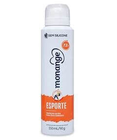 PERF.DESOD AER MONANGE ESPORTE