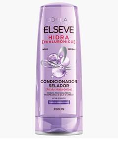 PERF.COND ELSEVE HIDRA HIALURONICO