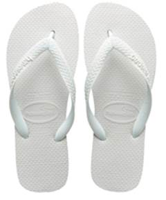 HAV COLOR BRANCA 45/46