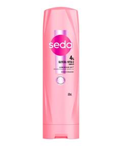 PERF.COND SEDA LUMINOUS UV