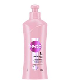 PERF.CREME PENT.SEDA LUMINOUS UV