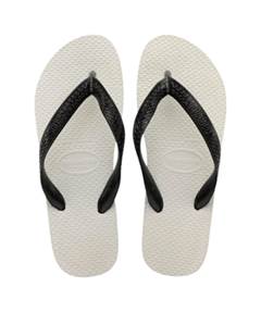 HAV TRAD PRETA 31/32