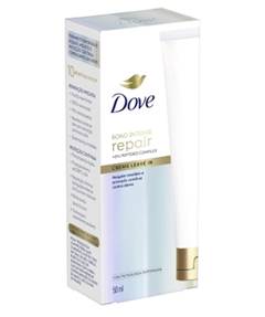 PERF.LEAVE-IN DOVE BOND INTENSE REPAIR