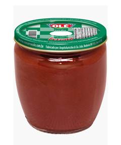 CONS.EXT TOM OLE 190G COPO
