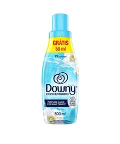 AMAC DOWNY 500ML BRISA SUAVE PROMO