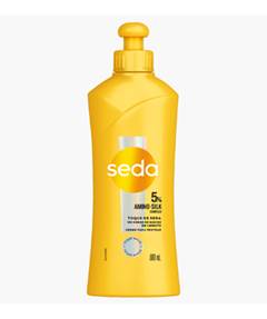 PERF.CREME PENT.SEDA TOQUE DE SEDA