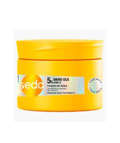 PERF.MASC TRATAM SEDA TOQUE DE SEDA