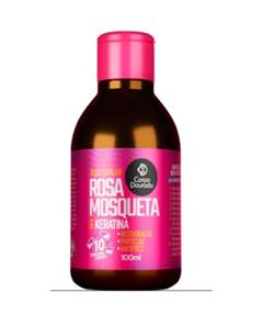 PERF.OLEO CAP CORP DOU ROSA MOSQUETA