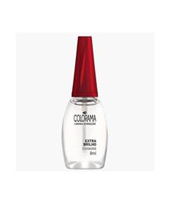 PERF.ESMALTE COLORAMA EXTRA BRILHO