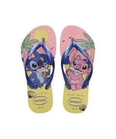 HAV KIDS SLIM DISNEY BUTTERCREAM 27/28