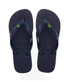 HAV BRASIL MARINHO 41/42