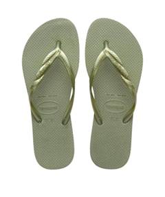 HAV FANTASIA FC SMOKE GREEN 39/40