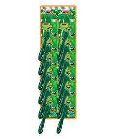 APAR.B.BIC COMFORT 3 VERDE