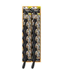 APAR.B.BIC COMFORT 3 PRETO