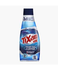 SABAO LAVA ROUPAS LIQ TIXAN YPE CON ODOR