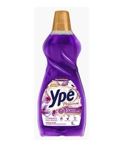 LIMPADOR PERF.YPE JARDIM SECRETO