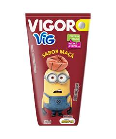 SUCO VIGOR MACA 200 ML