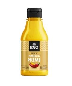 CONS.MOLHO PIMENTA PRIME CREM EVO