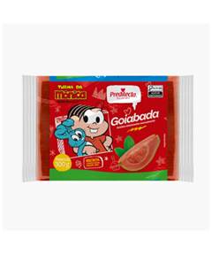 DOCE GOIABADA TABLET PREDILECTA TURM MON