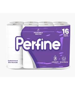 PAPEL HIG PERFINE FD 20M