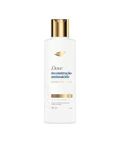 PERF.COND DOVE RECONST AMINOACIDO