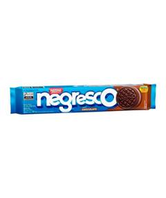 BISC RECH NEGRESCO CHOCOLATE 90 G