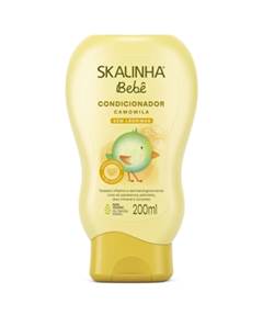 PERF.COND SKALINHA CAMOMILA