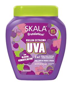 PERF.CREME CAB SKALA UVA