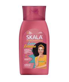 PERF.HIDRAT CORP SKALA LOVE INTENSE