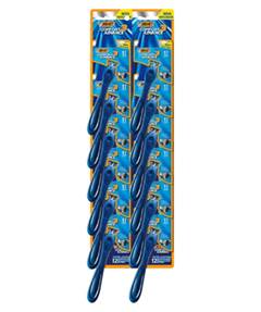 APAR.B.BIC COMFORT 3 AZUL