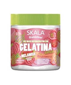 PERF.GELATINA CAP SKALA MELANCIA