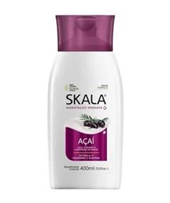 PERF.HIDRAT CORP SKALA ACAI