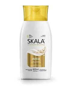 PERF.HIDRAT CORP SKALA AVEIA