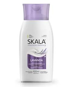 PERF.HIDRAT CORP SKALA LAVANDA