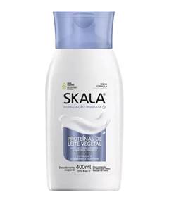 PERF.HIDRAT CORP SKALA PROT LEITE