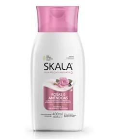 PERF.HIDRAT CORP SKALA ROSAS E AMEND