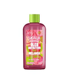 PERF.OLEO CAP SKALA MELANCIA