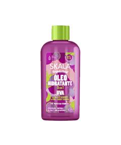 PERF.OLEO CAP SKALA UVA