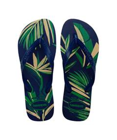 HAV ALOHA MARINHO/MARINHO 39/40