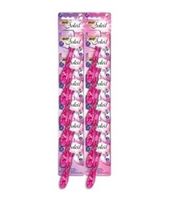 APAR.B.BIC SOLEIL ROSA